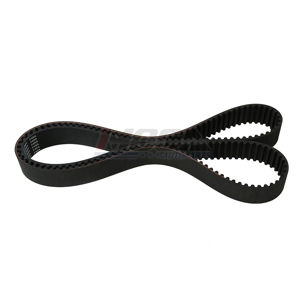 MOCA Engine Timing Belt Kit - ETBK0032