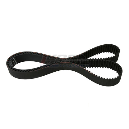 MOCA Engine Timing Belt Kit - ETBK0032