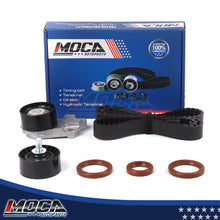 MOCA Engine Timing Belt Kit - ETBK0033
