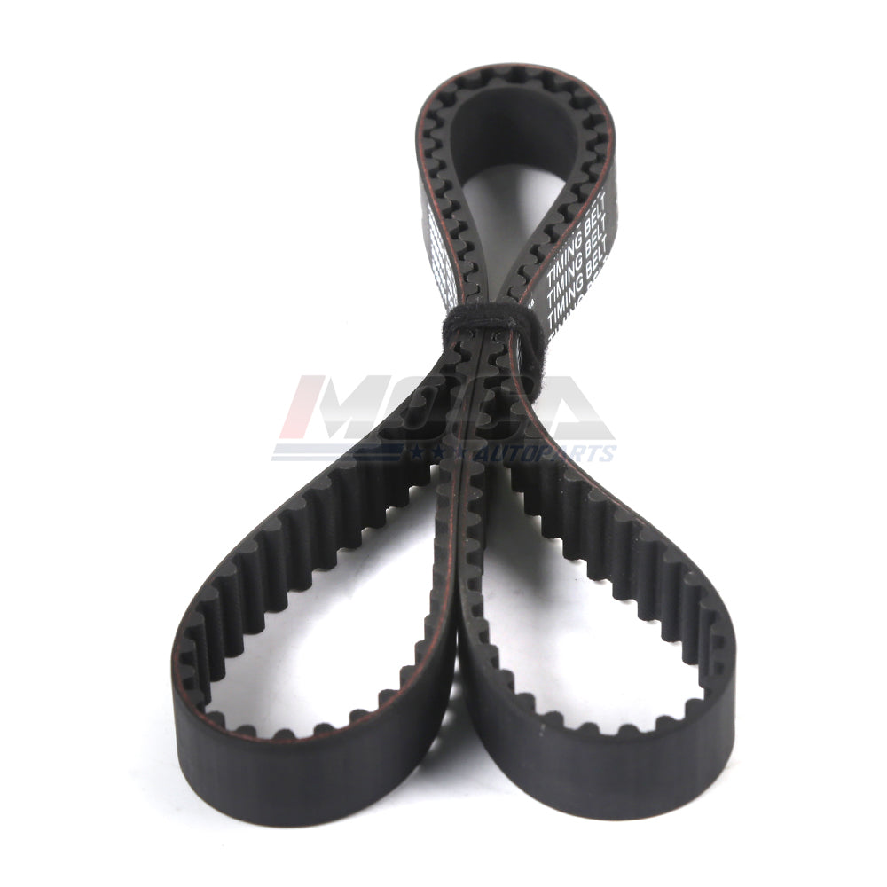 MOCA Engine Timing Belt Kit - ETBK0033