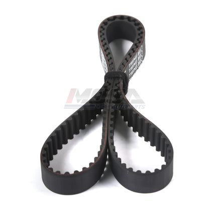 MOCA Engine Timing Belt Kit - ETBK0033