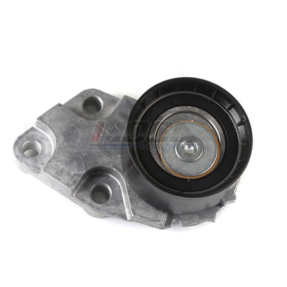 MOCA Engine Timing Belt Kit - ETBK0033