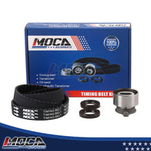 MOCA Engine Timing Belt Kit - ETBK0034