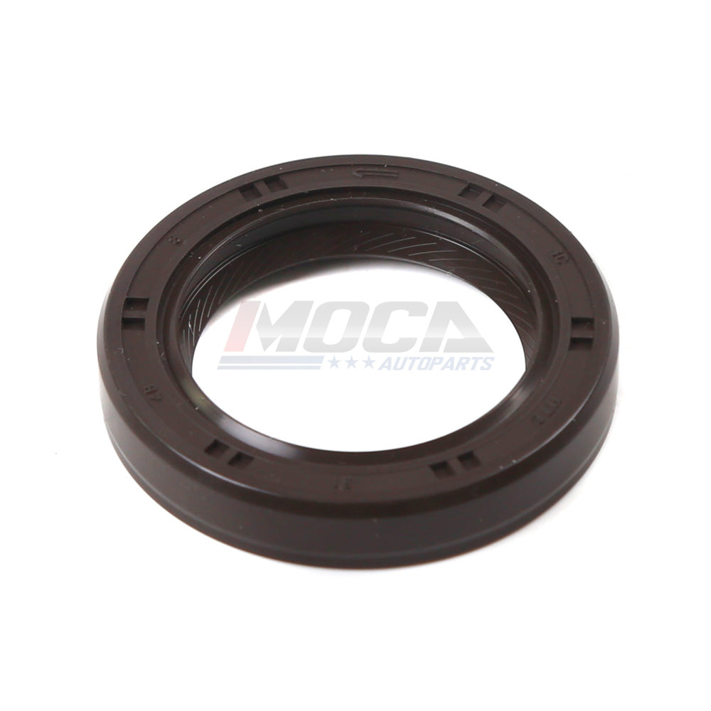 MOCA Engine Timing Belt Kit - ETBK0034