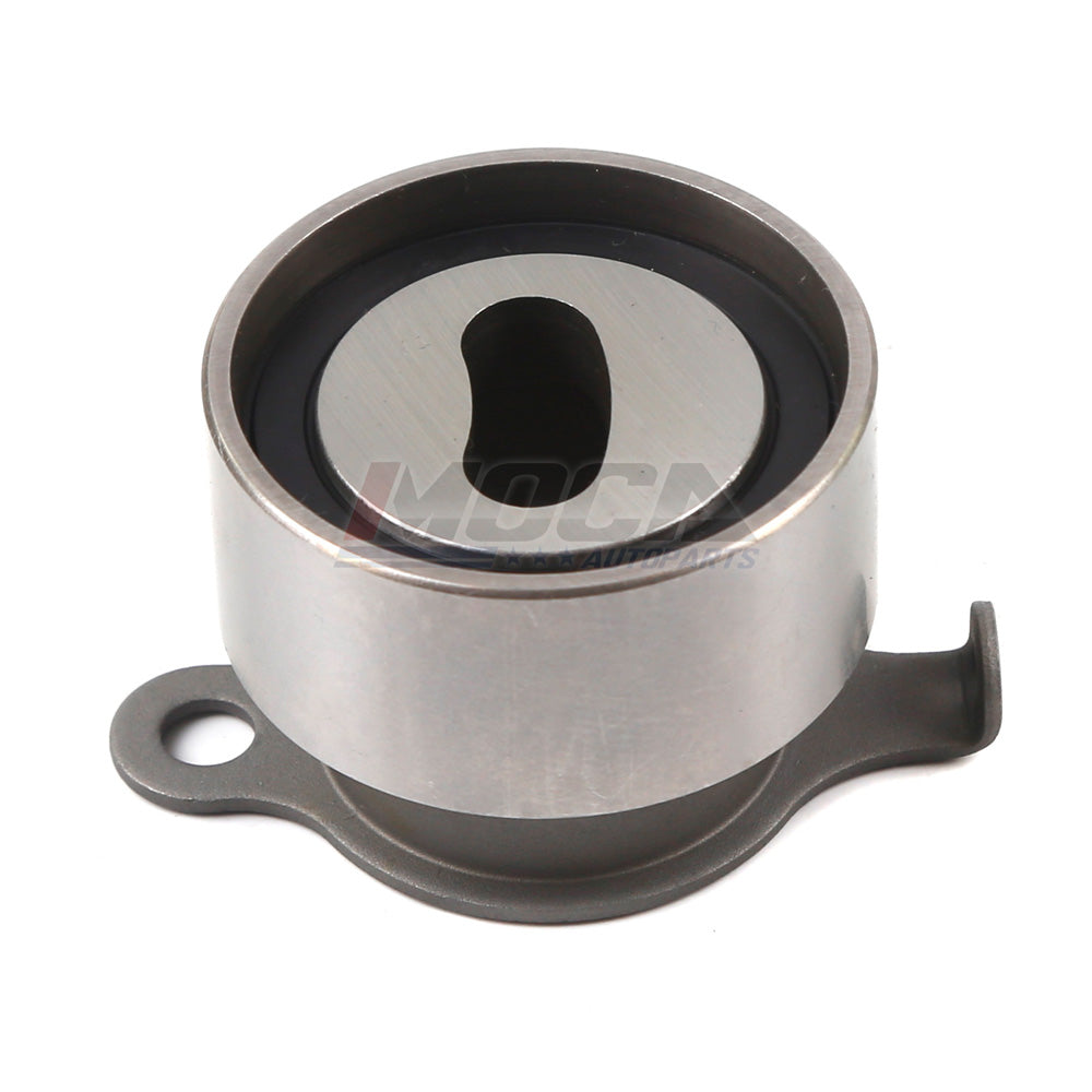 MOCA Engine Timing Belt Kit - ETBK0034