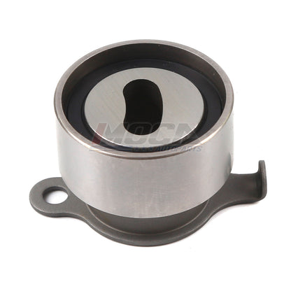 MOCA Engine Timing Belt Kit - ETBK0034