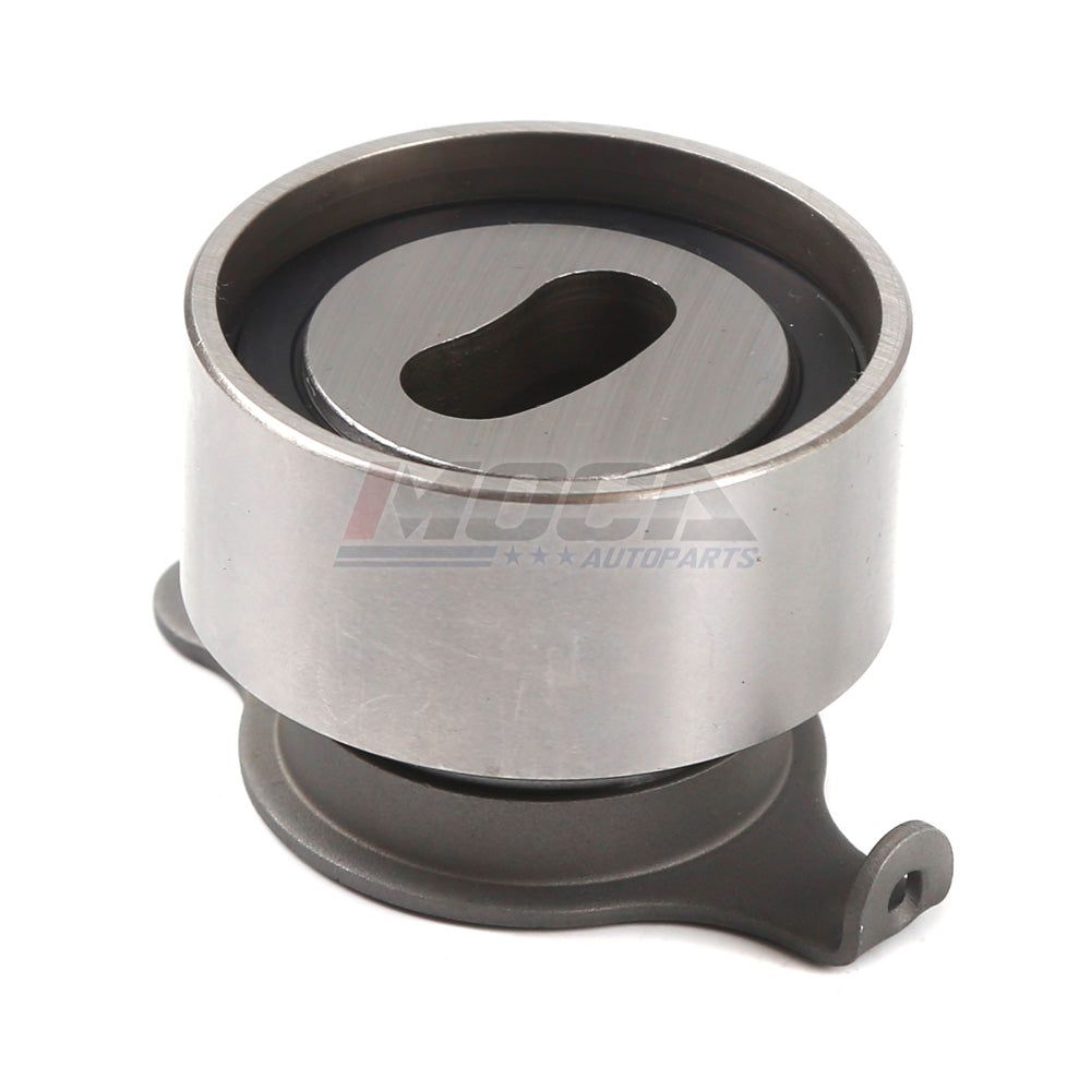 MOCA Engine Timing Belt Kit - ETBK0034