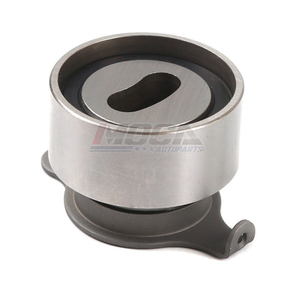 MOCA Engine Timing Belt Kit - ETBK0034
