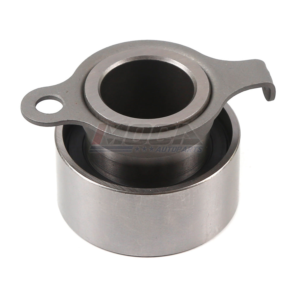 MOCA Engine Timing Belt Kit - ETBK0034