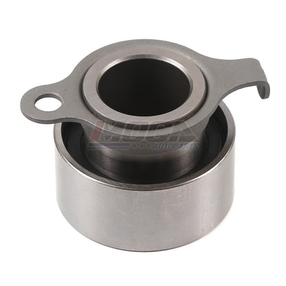 MOCA Engine Timing Belt Kit - ETBK0034