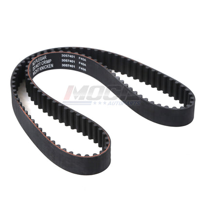 MOCA Engine Timing Belt Kit - ETBK0034