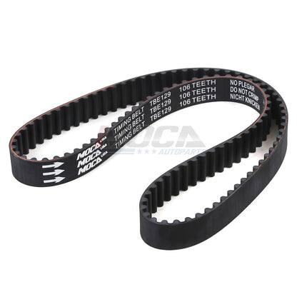MOCA Engine Timing Belt Kit - ETBK0034