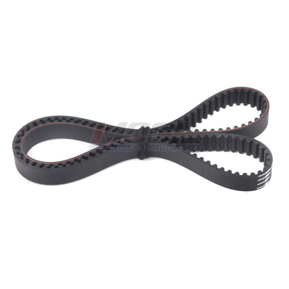 MOCA Engine Timing Belt Kit - ETBK0035