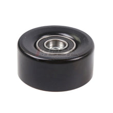 MOCA Engine Timing Belt Kit - ETBK0035