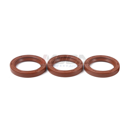 MOCA Engine Timing Belt Kit - ETBK0035