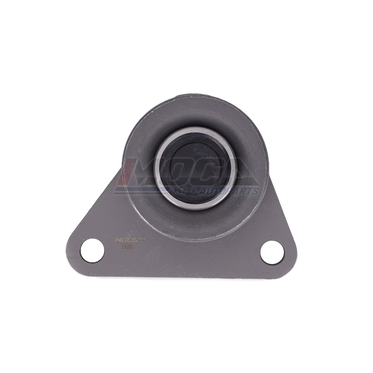 MOCA Engine Timing Belt Kit - ETBK0036
