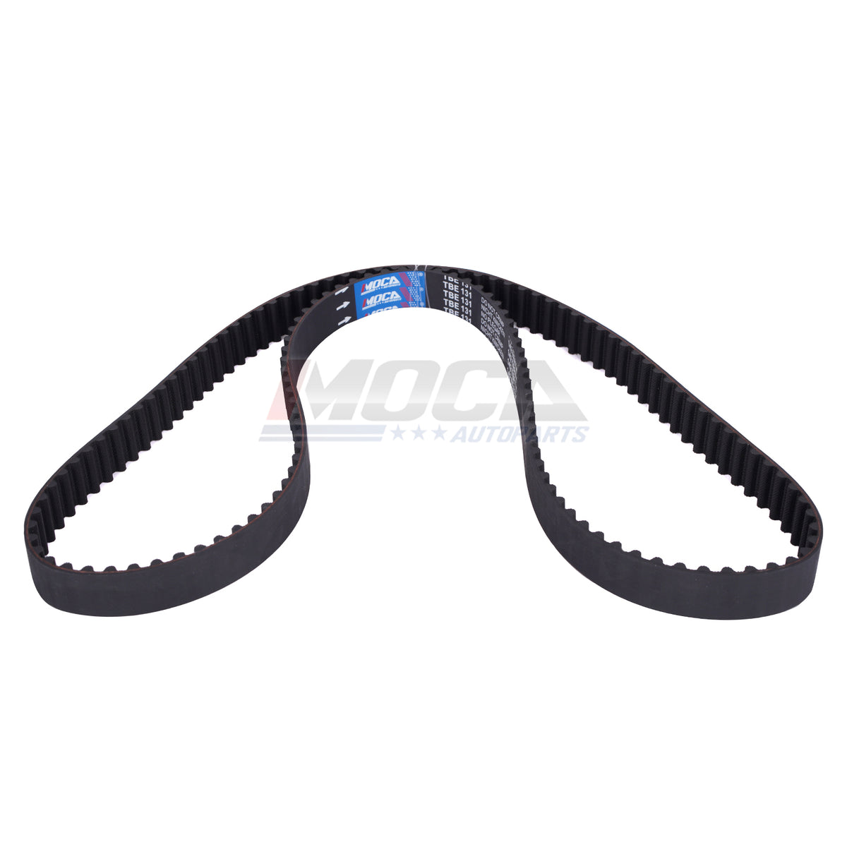 MOCA Engine Timing Belt Kit - ETBK0036