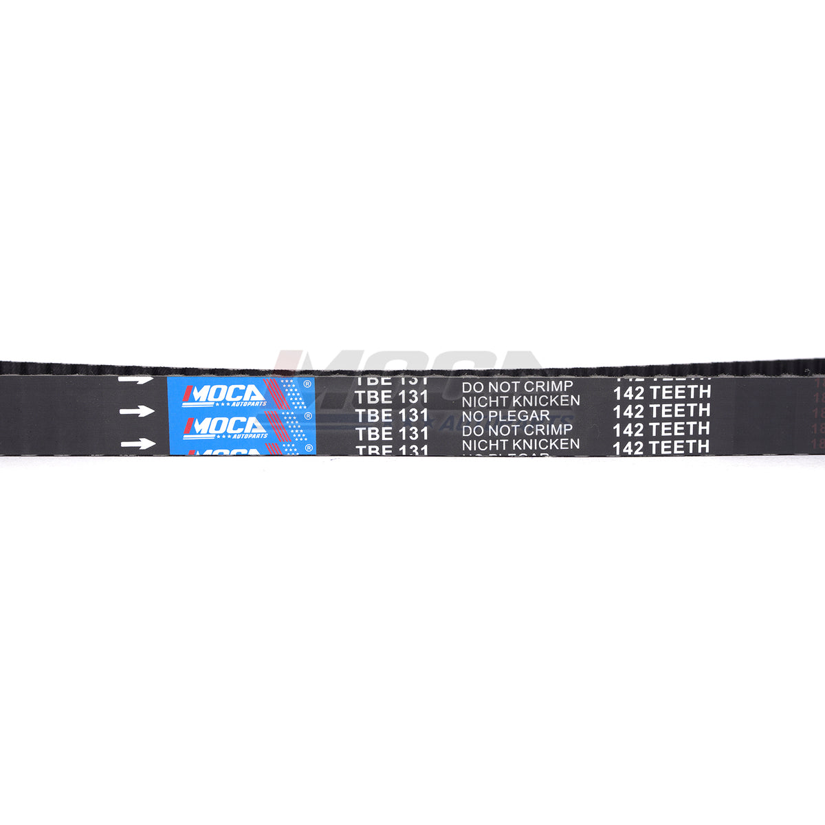 MOCA Engine Timing Belt Kit - ETBK0036