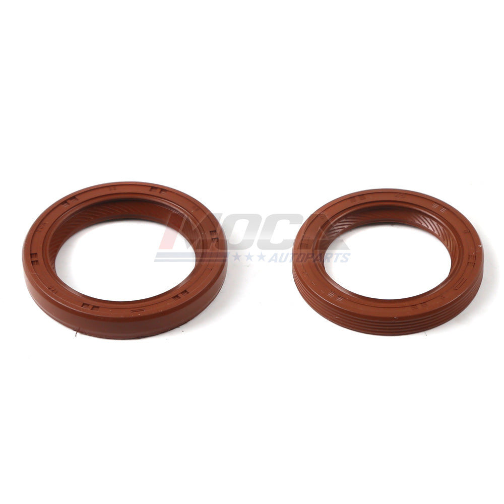 MOCA Engine Timing Belt Kit - ETBK0037