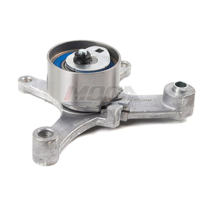 MOCA Engine Timing Belt Kit - ETBK0037