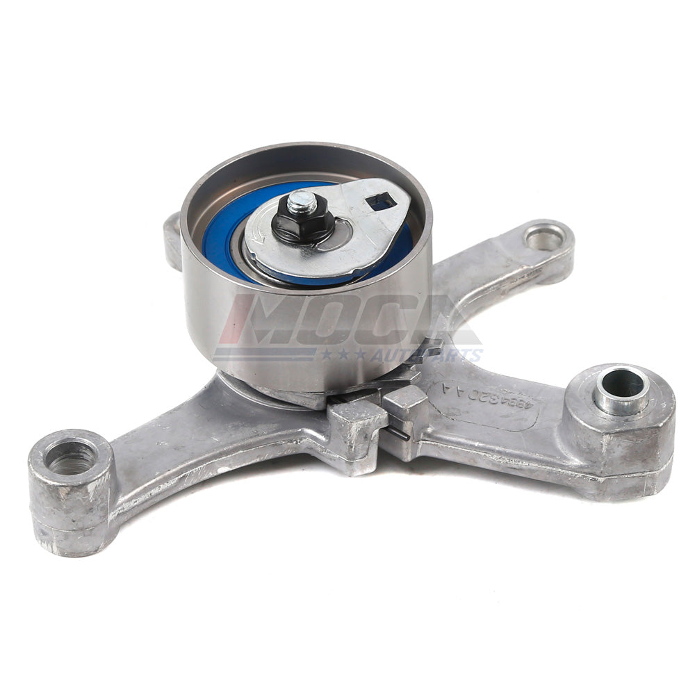 MOCA Engine Timing Belt Kit - ETBK0037