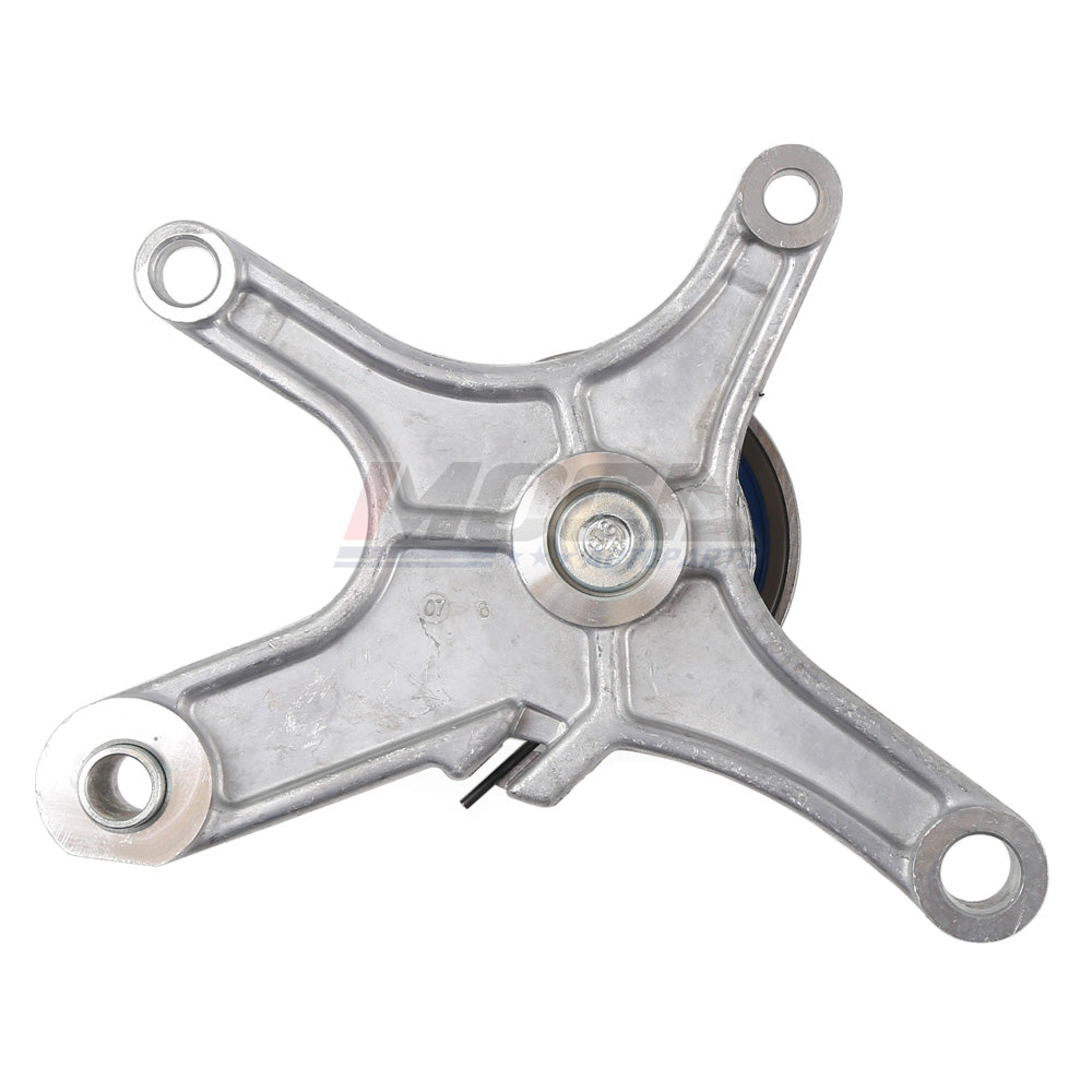 MOCA Engine Timing Belt Kit - ETBK0037