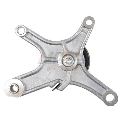 MOCA Engine Timing Belt Kit - ETBK0037