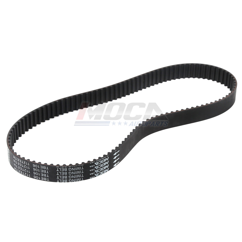 MOCA Engine Timing Belt Kit - ETBK0037