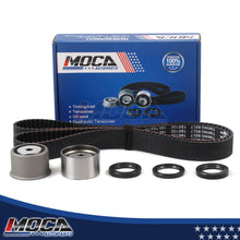 MOCA Engine Timing Belt Kit - ETBK0038