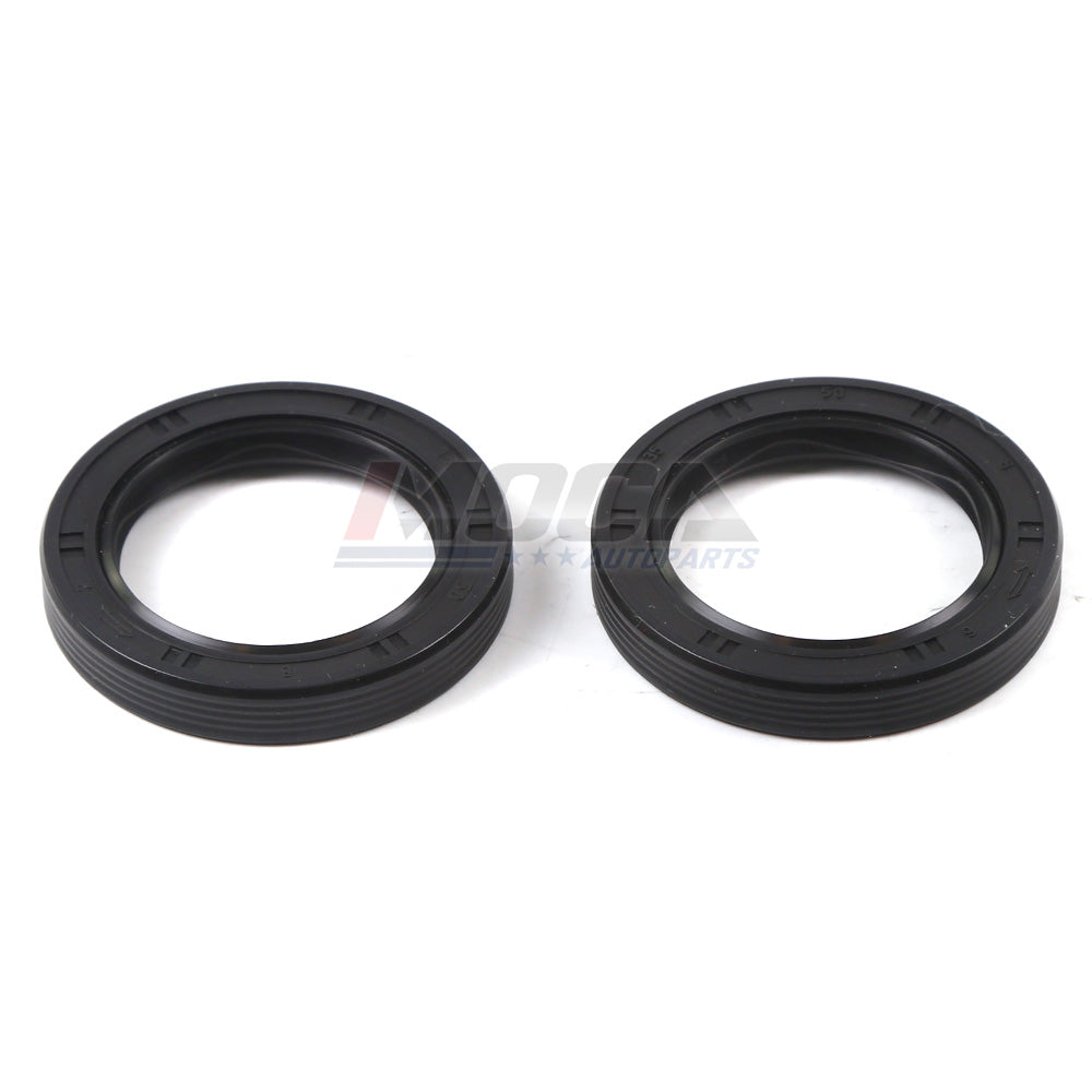 MOCA Engine Timing Belt Kit - ETBK0038