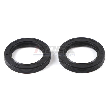MOCA Engine Timing Belt Kit - ETBK0038
