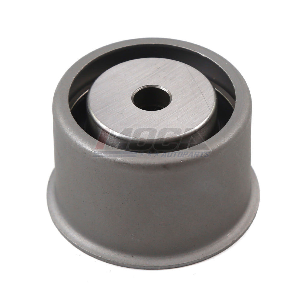 MOCA Engine Timing Belt Kit - ETBK0038
