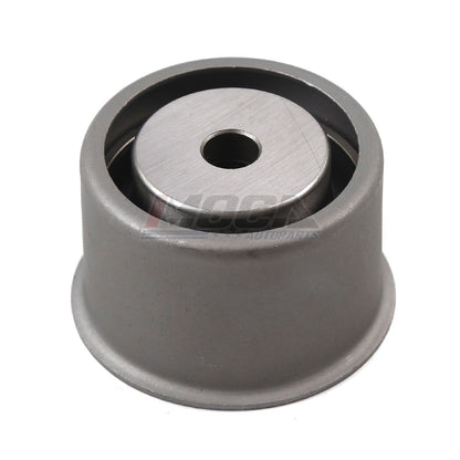 MOCA Engine Timing Belt Kit - ETBK0038