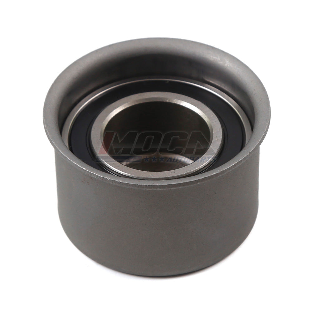 MOCA Engine Timing Belt Kit - ETBK0038