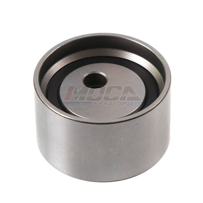 MOCA Engine Timing Belt Kit - ETBK0038