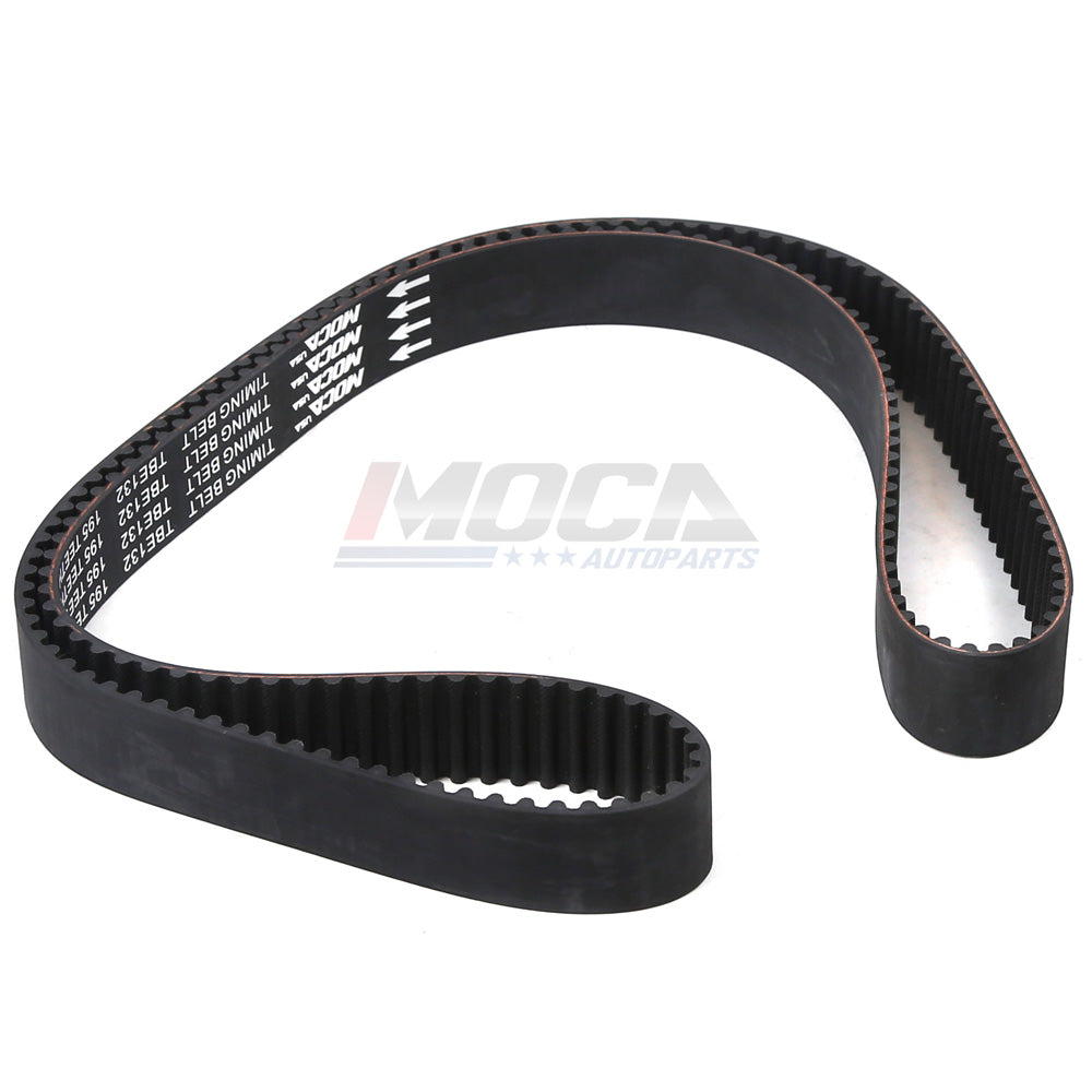 MOCA Engine Timing Belt Kit - ETBK0038