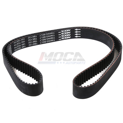 MOCA Engine Timing Belt Kit - ETBK0038