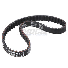 MOCA Engine Timing Belt Kit - ETBK0039