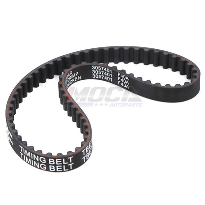 MOCA Engine Timing Belt Kit - ETBK0039