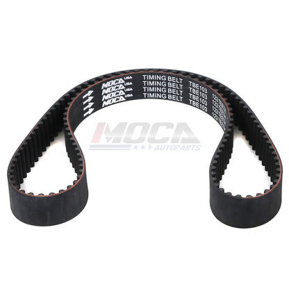 MOCA Engine Timing Belt Kit - ETBK0039