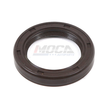 MOCA Engine Timing Belt Kit - ETBK0039
