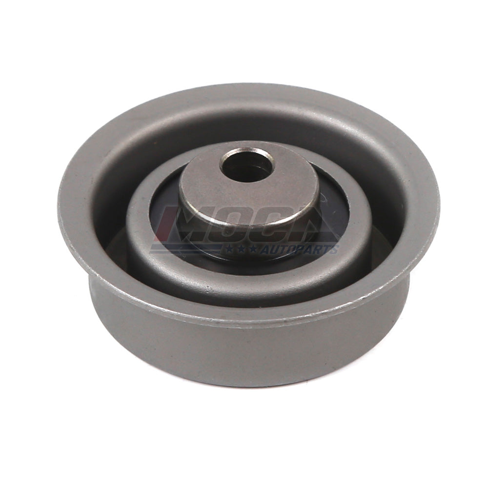 MOCA Engine Timing Belt Kit - ETBK0039