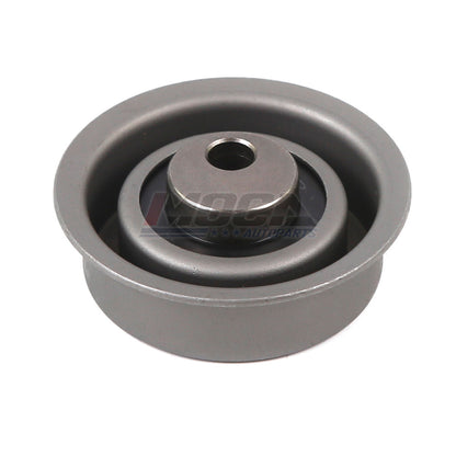 MOCA Engine Timing Belt Kit - ETBK0039