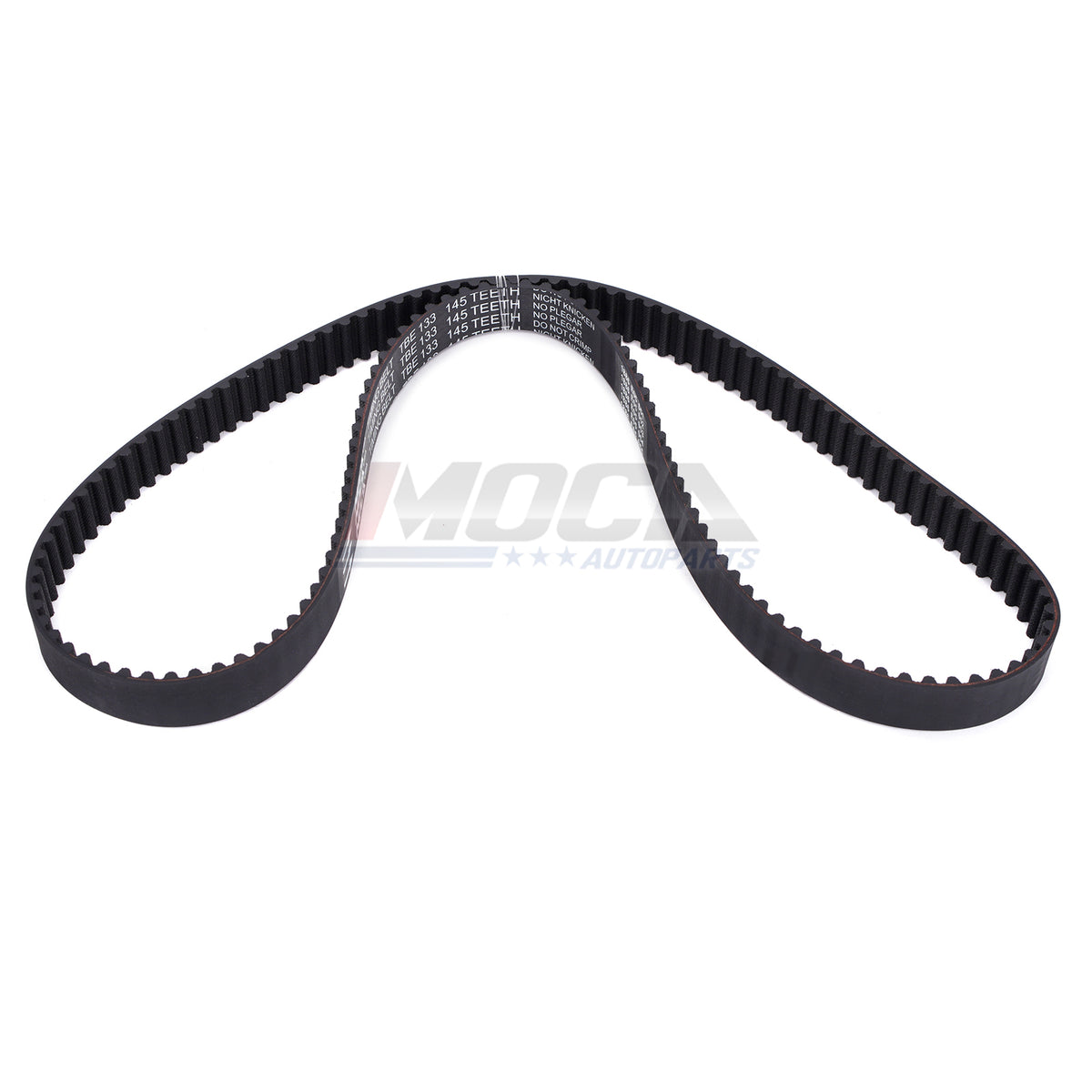 MOCA Engine Timing Belt Kit - ETBK0040