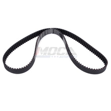 MOCA Engine Timing Belt Kit - ETBK0040