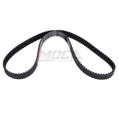 MOCA Engine Timing Belt Kit - ETBK0040