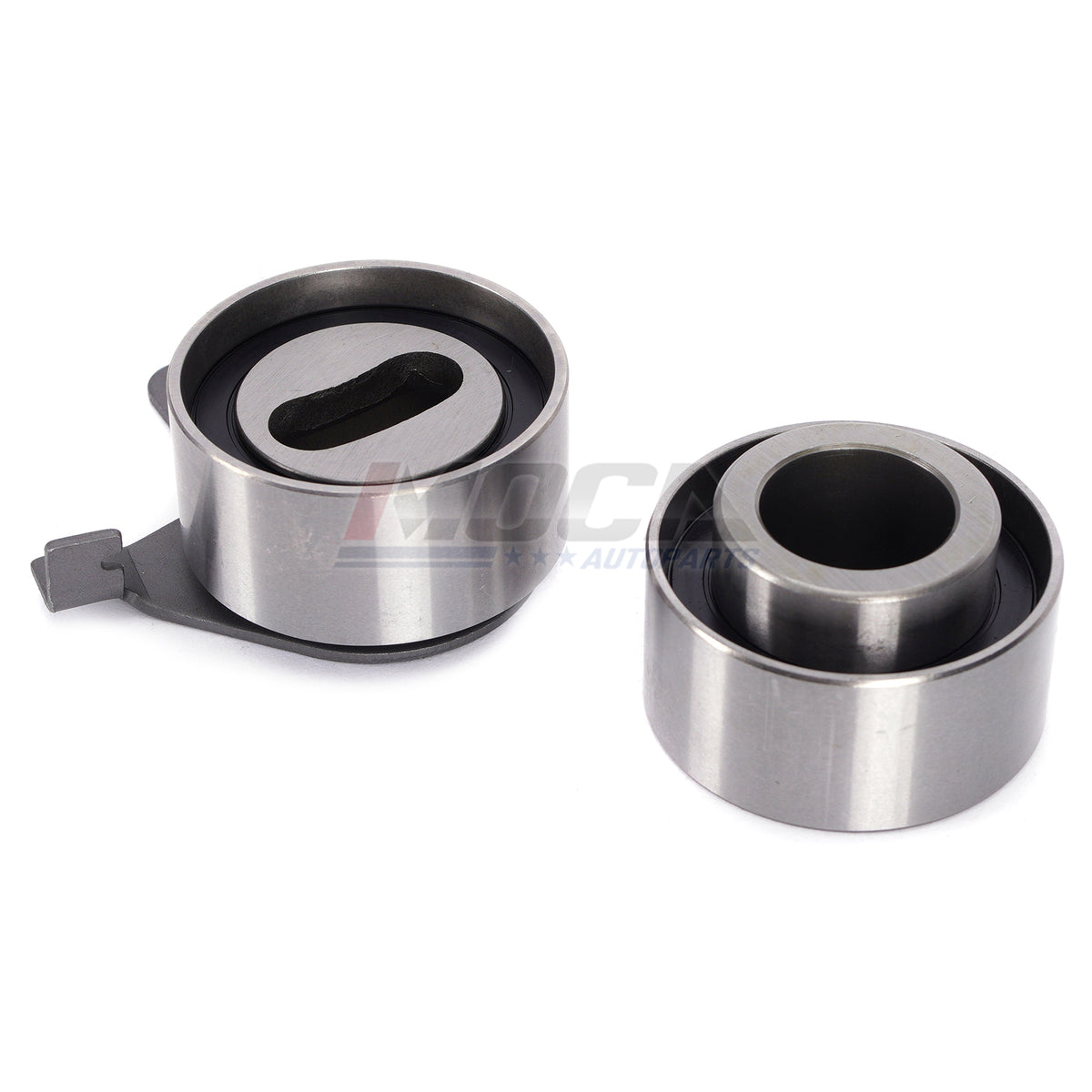 MOCA Engine Timing Belt Kit - ETBK0040