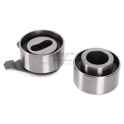MOCA Engine Timing Belt Kit - ETBK0040