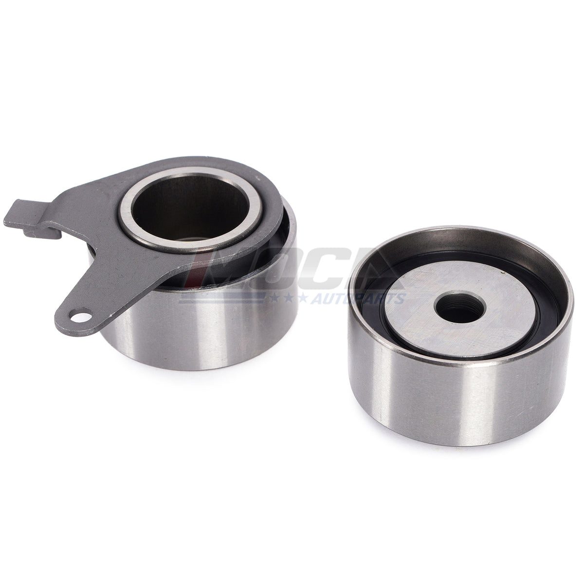 MOCA Engine Timing Belt Kit - ETBK0040