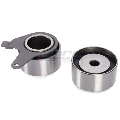 MOCA Engine Timing Belt Kit - ETBK0040